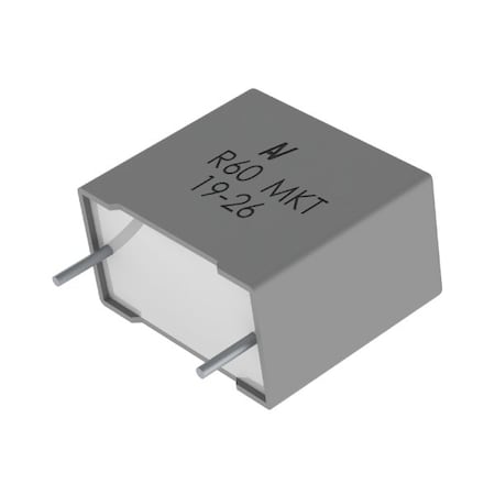 Kemet Electronics